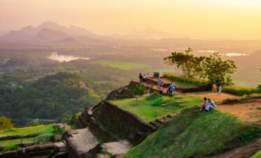 Wonders of Kerala